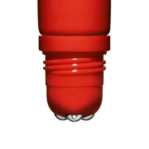 Clarins Eye Care For Men<men Energizing Eye Gel