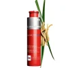 Clarins Moisturizers For Men<men Energizing Gel