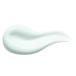 Clarins Moisturizers For Men<men Energizing Gel