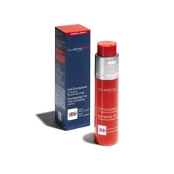 Clarins Moisturizers For Men<men Energizing Gel