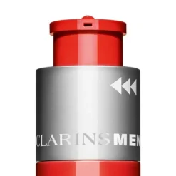 Clarins Moisturizers For Men<men Energizing Gel