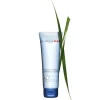 Clarins Cleansers For Men<men Exfoliating Face Cleanser