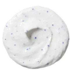 Clarins Cleansers For Men<men Exfoliating Face Cleanser