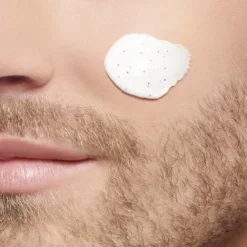 Clarins Cleansers For Men<men Exfoliating Face Cleanser