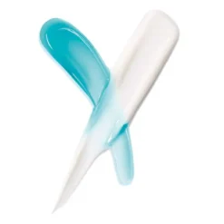 Clarins Moisturizers For Men<men Hydra-Sculpt Resculpting Perfector