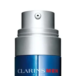 Clarins Moisturizers For Men<men Hydra-Sculpt Resculpting Perfector
