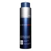 Clarins Moisturizers For Men<men Line-Control Balm