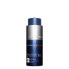 Clarins Anti-Aging For Men<men Line-Control Eye Balm