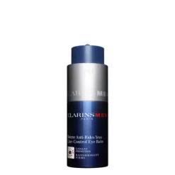 Clarins Anti-Aging For Men<men Line-Control Eye Balm