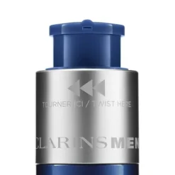 Clarins Anti-Aging For Men<men Line-Control Eye Balm