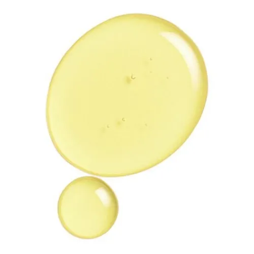 Clarins Shave For Men<men Shave And Beard Oil