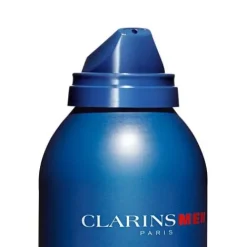 Clarins Shave For Men<men Smooth Shave Foaming Gel
