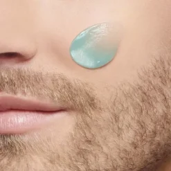 Clarins Moisturizers For Men<men Super Moisture Gel