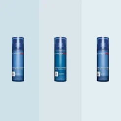 Clarins Moisturizers For Men<men Super Moisture Balm