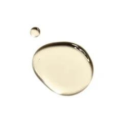 Clarins Cleansers & Toners<Cleansing Micellar Water Face Makeup Remover