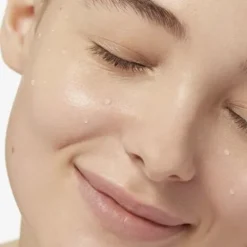 Clarins Cleansers & Toners<Cleansing Micellar Water Face Makeup Remover