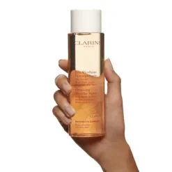 Clarins Cleansers & Toners<Cleansing Micellar Water Face Makeup Remover