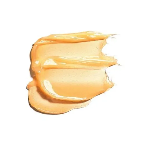 Clarins Exfoliators & Masks<Comfort Scrub Nourishing Oil Scrub