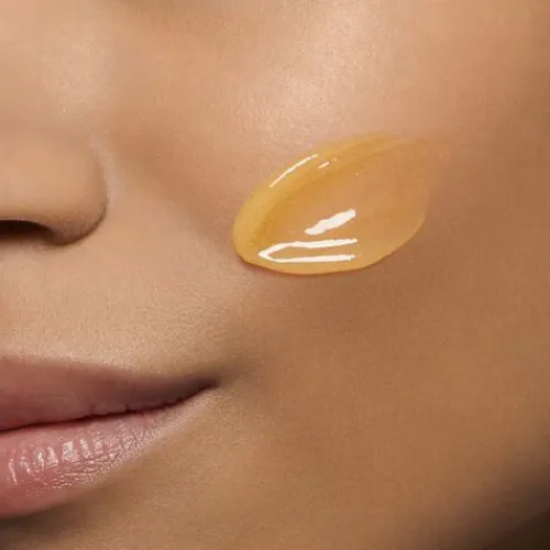 Clarins Exfoliators & Masks<Comfort Scrub Nourishing Oil Scrub