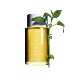 Clarins Body Treatment Oils<Contour Body Firming And Toning Treatment Oil