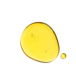 Clarins Body Treatment Oils<Contour Body Firming And Toning Treatment Oil