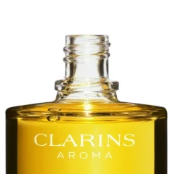 Clarins Body Treatment Oils<Contour Body Firming And Toning Treatment Oil