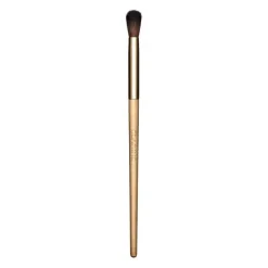 Clarins Eyeshadows<Dense + Round Eyeshadow Brush