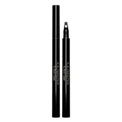 Clarins Eyeliners<3-Dot Liner