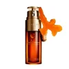 Clarins Face Serums<Double Serum Anti-Aging + Anti-Wrinkle Serum