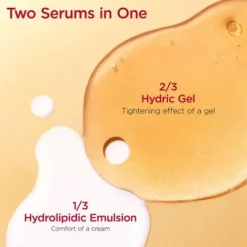 Clarins Eye Care<Double Serum Eye - Under Eye Tightening Cream