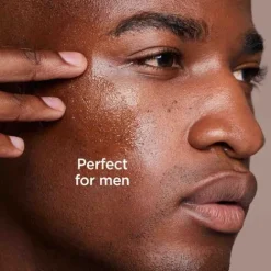 Clarins Face Serums<Double Serum Light Texture Anti-Aging Serum