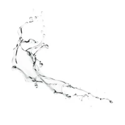 Clarins Treatment Fragrances<Eau Des Jardins Treatment Fragrance Spray