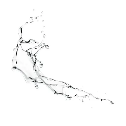 Clarins Treatment Fragrances<Eau Des Jardins Treatment Fragrance Spray