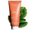 Clarins Body Moisturizers<Eau Des Jardins Uplifting Melting Body Lotion