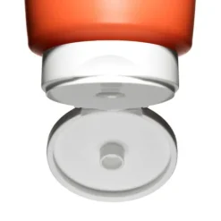 Clarins Body Moisturizers<Eau Des Jardins Uplifting Melting Body Lotion