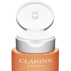 Clarins Bath & Shower<Eau Des Jardins Uplifting Fresh Shower Gel