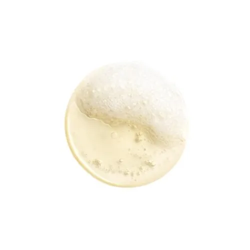 Clarins Bath & Shower<Eau Dynamisante Energizing Fresh Shower Gel