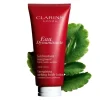 Clarins Body Moisturizers<Eau Dynamisante Energizing Melting Body Lotion