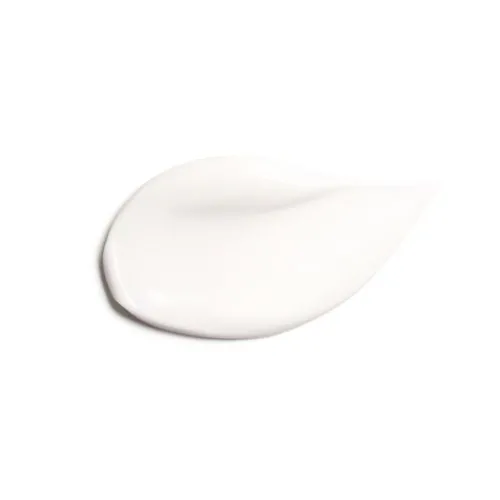 Clarins Body Moisturizers<Eau Dynamisante Energizing Melting Body Lotion