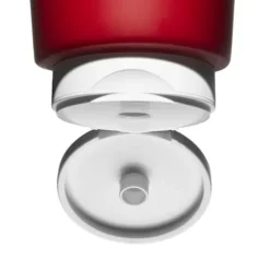 Clarins Body Moisturizers<Eau Dynamisante Energizing Melting Body Lotion