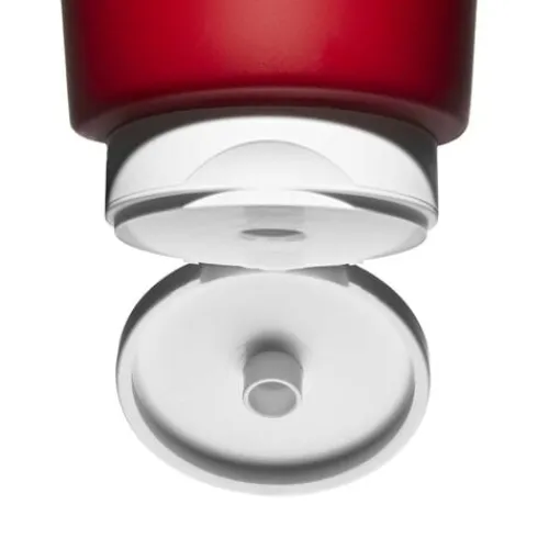 Clarins Body Moisturizers<Eau Dynamisante Energizing Melting Body Lotion