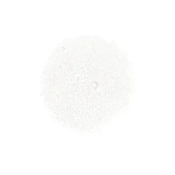 Clarins Deodorants<Eau Dynamisante Spray Deodorant