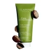 Clarins Body Moisturizers<Eau Extraordinaire Revitalizing Silky Body Cream