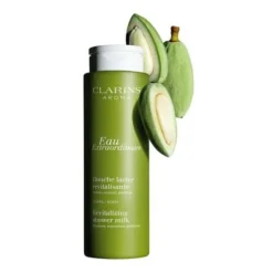 Clarins Bath & Shower<Eau Extraordinaire Revitalizing Shower Milk