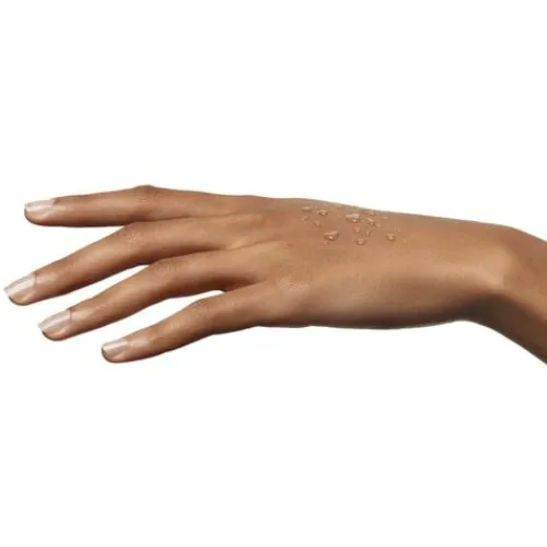 Clarins Treatment Fragrances<Eau Extraordinaire Treatment Fragrance Spray