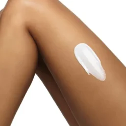 Clarins Body Moisturizers<Eau Ressourcante Comforting Silky Body Cream