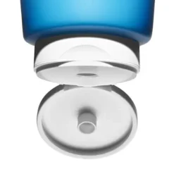 Clarins Body Moisturizers<Eau Ressourcante Comforting Silky Body Cream