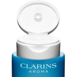 Clarins Bath & Shower<Eau Ressourcante Comforting Shower Milk