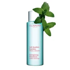 Clarins Body Moisturizers<Energizing Emulsion