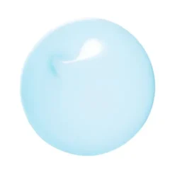 Clarins Body Moisturizers<Energizing Emulsion